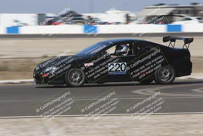 media/Oct-18-2025-Nasa (Sat) [[47b537a347]]/Time Trial/Turn 1/